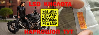 молекула духа Красноармейск