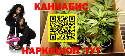 молекула духа Красноармейск