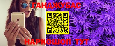 молекула духа Красноармейск