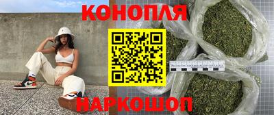 молекула духа Красноармейск