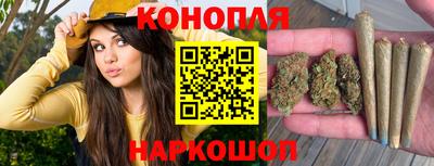 ешки Котовск